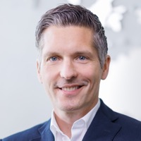 Kilian Eyholzer