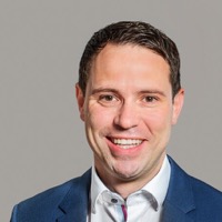 Patrick Sommer